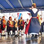 Kolovoa vodi kolo